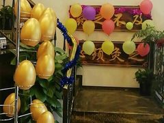 -莱仪堂艾灸经络养生馆(宜川路店)