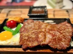 -米兰西点(兴隆台店)