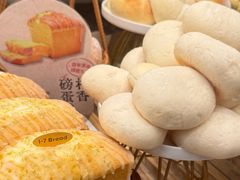 -1-7Bread(深业上城店)