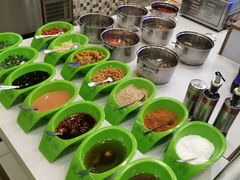 -佳客来牛排火锅自助(正义坊店)