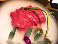 -盡膳口福跷脚牛肉火锅(合生汇购物中心店)