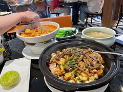 -闽和南(深圳万象城店)