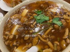 -燕风楼烤鸭店(建设总店)