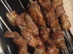 -刘一龙虾.烧烤(理工直营店)