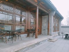 -鲜鱼口老字号美食街