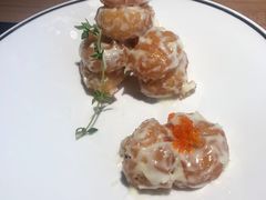 -新太二·鲜料川菜(晶耀前滩店)