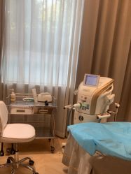 -杭州米兰柏羽医疗美容医院