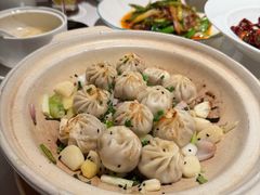 -许家菜(DT51店)