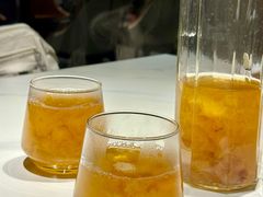 -羲和雅苑•北京烤鸭(国贸商城店)