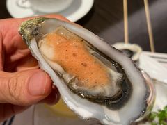-华庭(澳门伦敦人店)