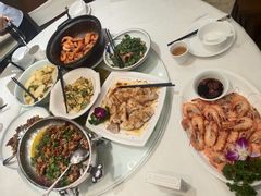 -湘味居(桥头石水口店)