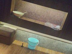 -臻享养生·SPA·影院式足道(汇臻店)