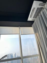 点击看大图 体验前-Deeplus+韩国皮肤管理한국피부관리·C:Lab肌肤实验室