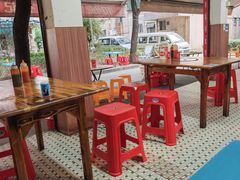 -修记牛杂店(同华东一路店)