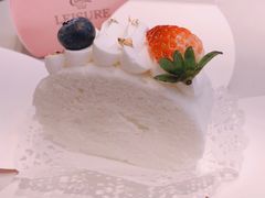 -贝紫Style(木马公寓店)