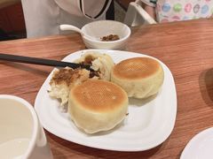 -晋家门(弘阳广场店)