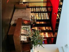 -晟永興烤鸭店(五道口店)