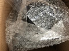 -苏宁易购(Suning Pro南京山西路店)