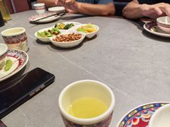 -大明王朝·南京菜(墨香路店)
