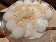 -烤匠麻辣烤鱼(万象城店)