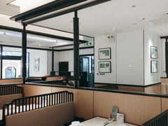 -小菜园新徽菜(溧阳万达店)