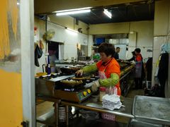 -红星光发煲仔饭(大石街店)