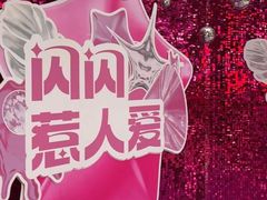 -万达广场(长沙开福店)