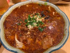 -小六汤包·老字号·中华名小吃(兴庆路店)