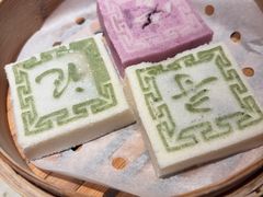 -寻宝记绍兴菜(状元店)
