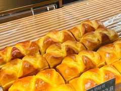 -FANEN法念·烘焙·甜点(万象城店)
