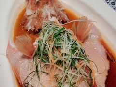 -頂好酒家·经典粤菜(海信广场店)