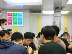 -澳洲牛奶公司(佐敦店)