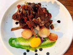 -娜娜家·Nana's restaurant(国金汇店)