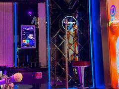 -温莎KTV(国贸店)