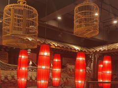 -陈麻婆豆腐(旗舰店)