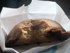咖啡面包-丁丁&当当牦牛酸奶·酥油面包(官门口店)