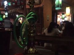 -海雾里小酒馆(解放碑店)