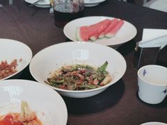 -简小舍· 民间手艺菜(古德寺店)