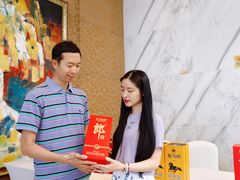 -北京朝阳悠唐皇冠假日酒店