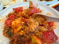 -粥小北包子油条馆(创始店)