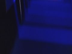 -VR间客漫虚拟现实体验馆(汉街店)