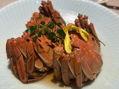 -人和馆·上海菜(肇嘉浜路店)