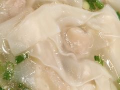 -协茂森老钟家(保利店)