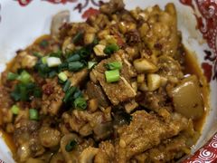 -浏阳小饭铺(洪西小区店)