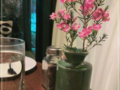 -夏朵花园(复兴西路店)