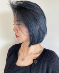 -88潮牌美发沙龙