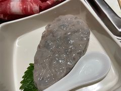 -海底捞火锅(苏宁广场店)