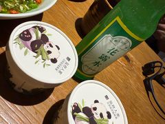 -懒人盐府人家·自贡大麻鱼(安贞店)