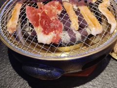 -万达广场(临港店)