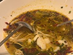 -绿草地·湘菜(芙蓉天街店)